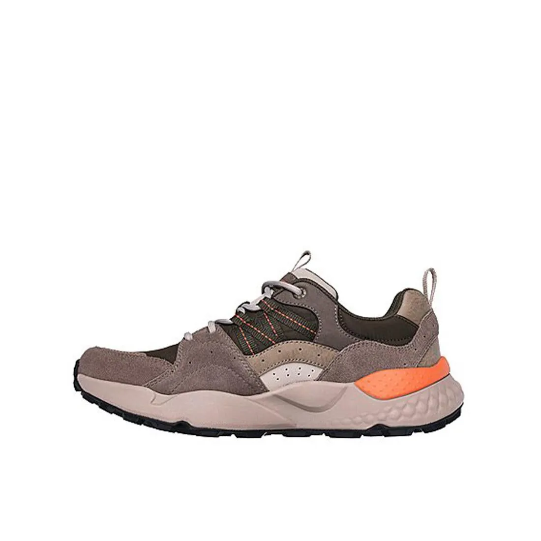 Zapatillas Skechers 210555_DKTP