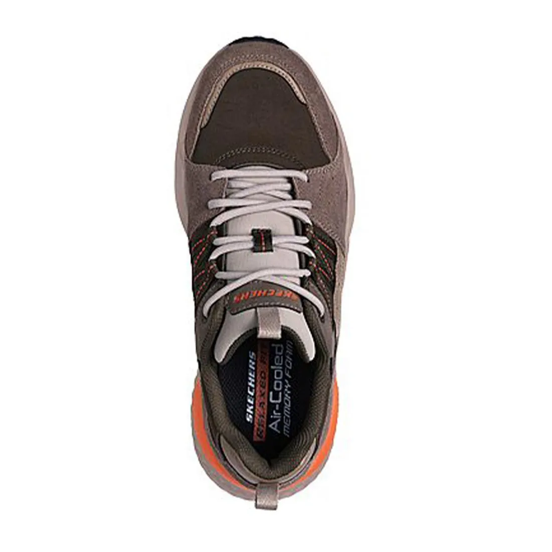 Zapatillas Skechers 210555_DKTP