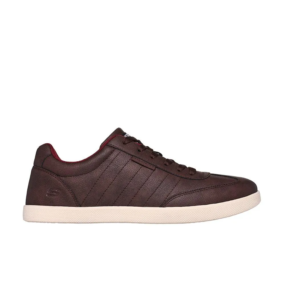Zapatillas Skechers 210742_CHOC