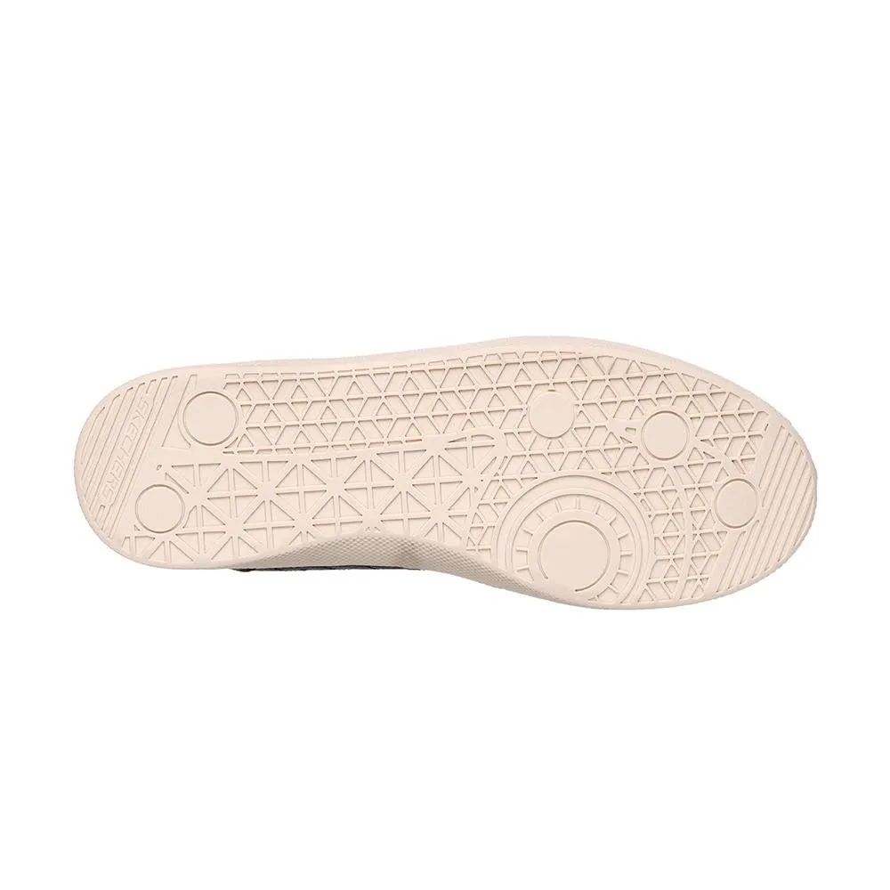 Zapatillas Skechers 210742_CHOC