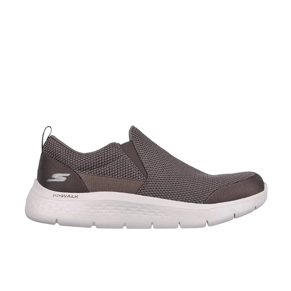 Zapatillas Skechers 216492_KHK