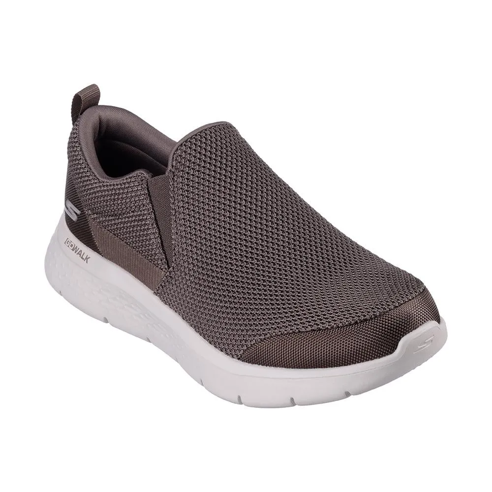 Zapatillas Skechers 216492_KHK