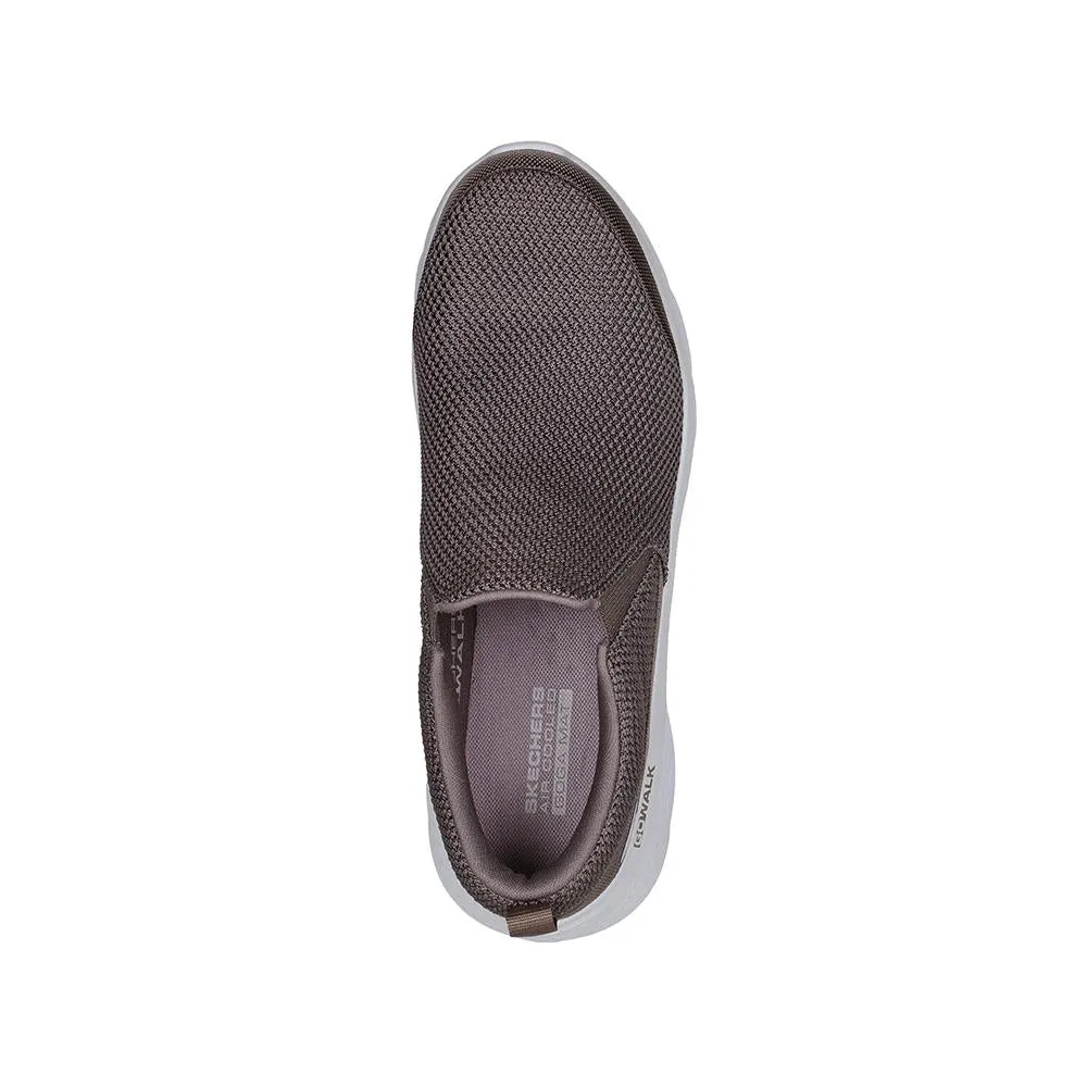Zapatillas Skechers 216492_KHK