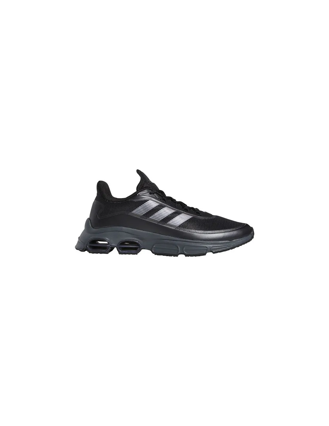 Zapatillas Sportswear adidas Quadcube