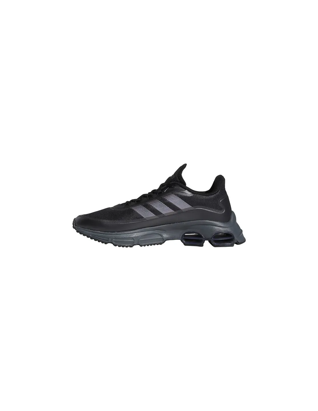 Zapatillas Sportswear adidas Quadcube