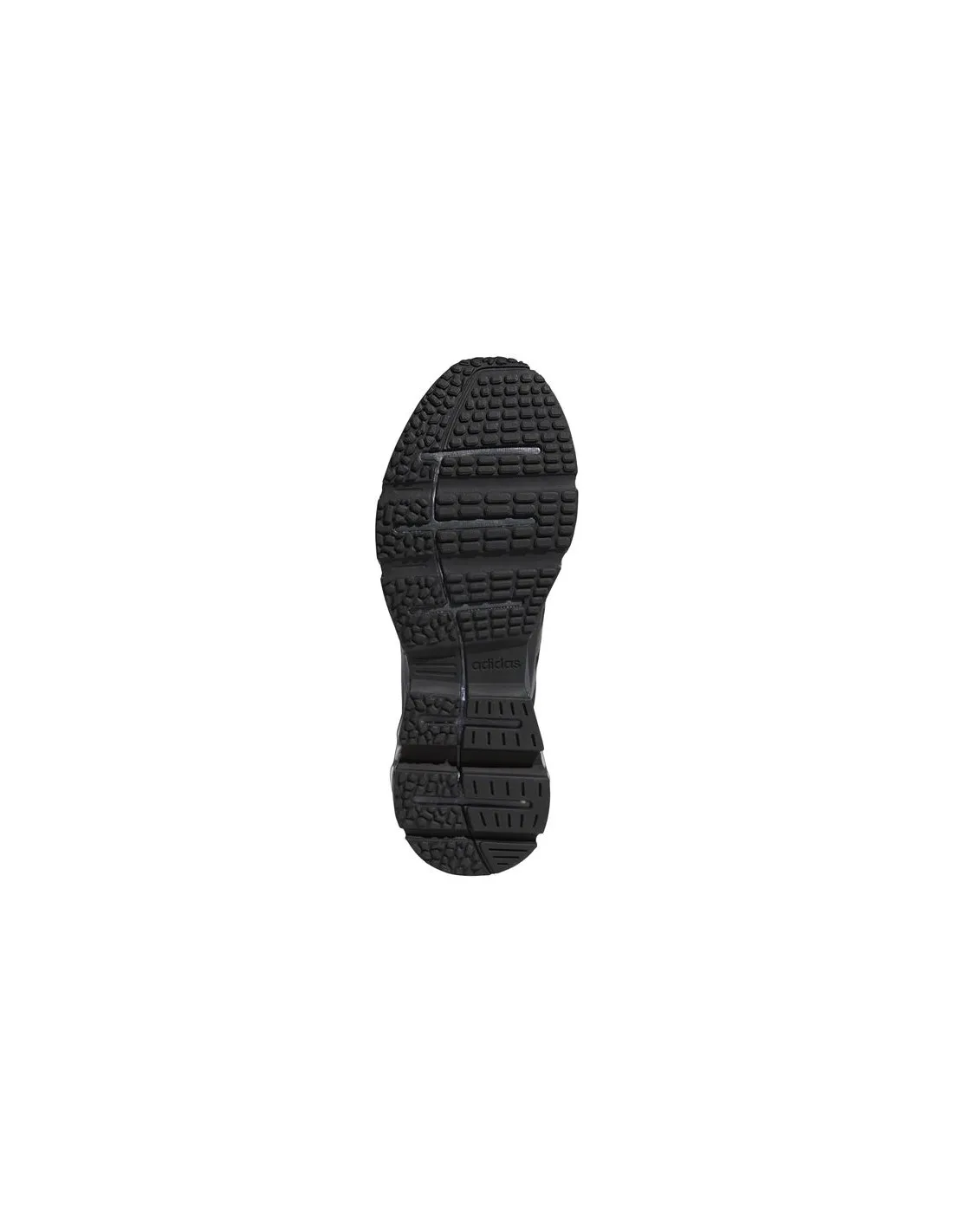 Zapatillas Sportswear adidas Quadcube