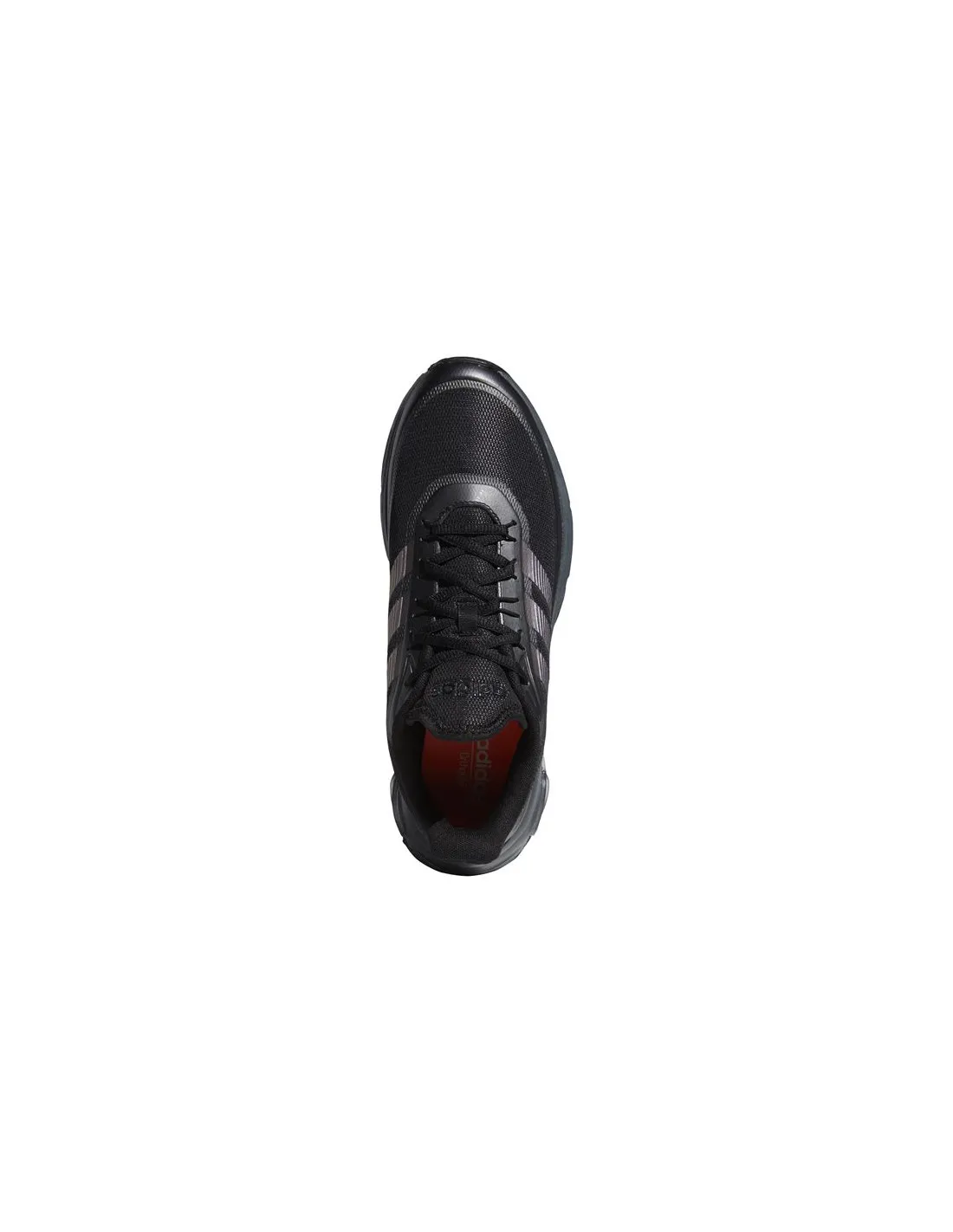Zapatillas Sportswear adidas Quadcube