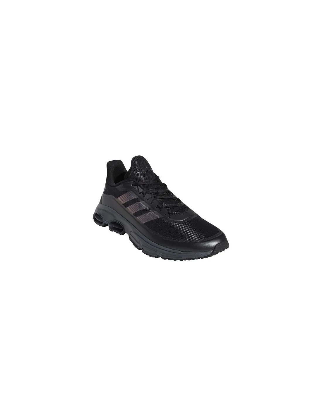 Zapatillas Sportswear adidas Quadcube