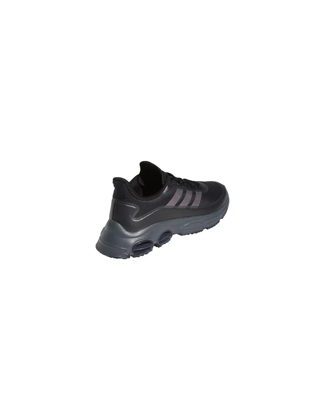 Zapatillas Sportswear adidas Quadcube