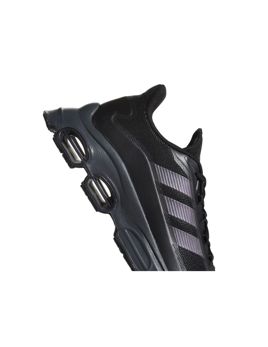 Zapatillas Sportswear adidas Quadcube
