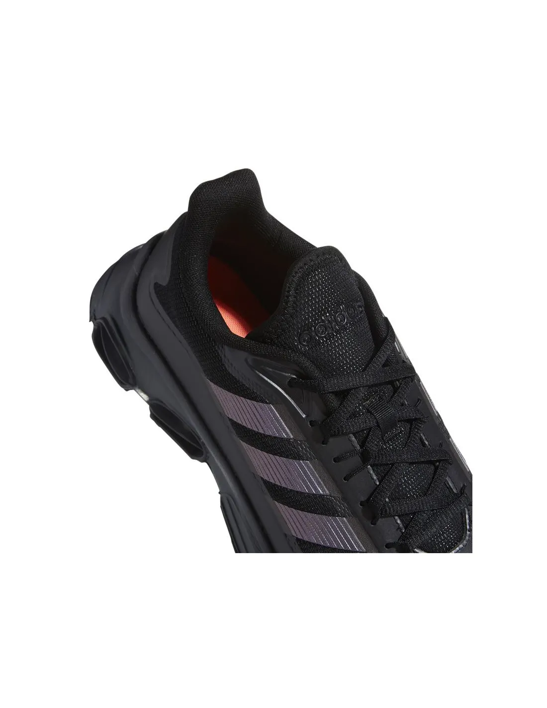 Zapatillas Sportswear adidas Quadcube