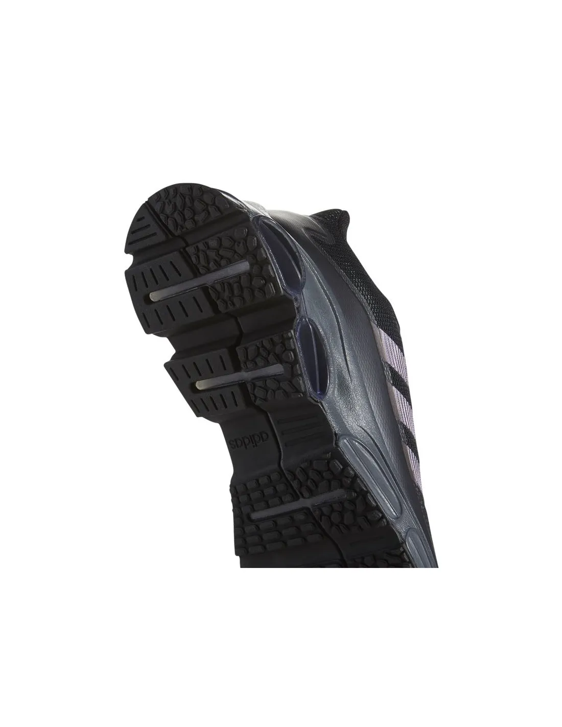 Zapatillas Sportswear adidas Quadcube