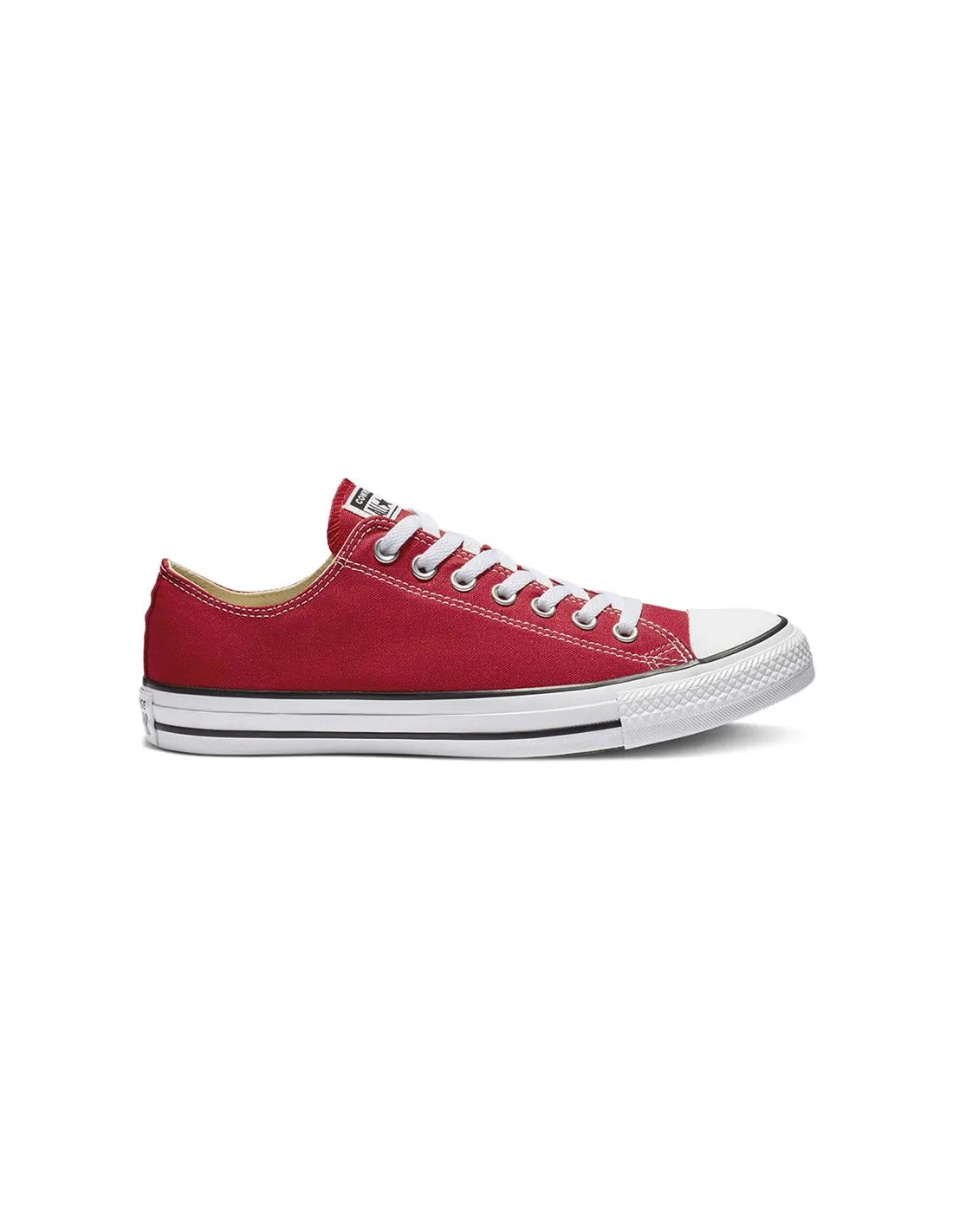 Zapatillas Sportswear Converse Chuck Taylor All Star Classic Low Top