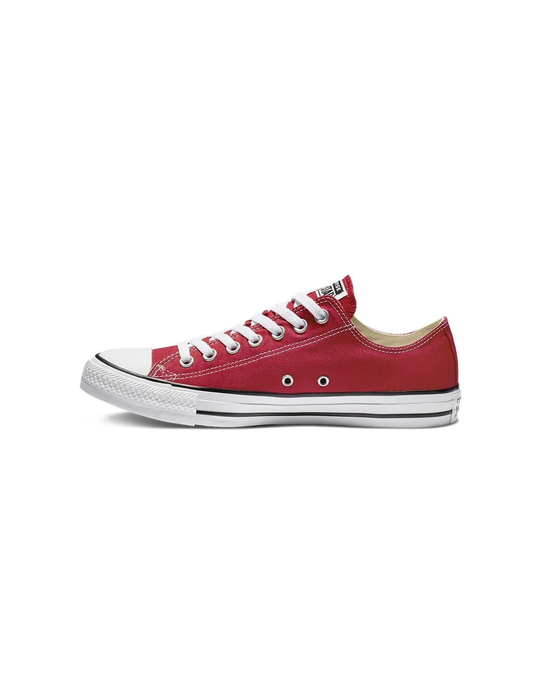 Zapatillas Sportswear Converse Chuck Taylor All Star Classic Low Top