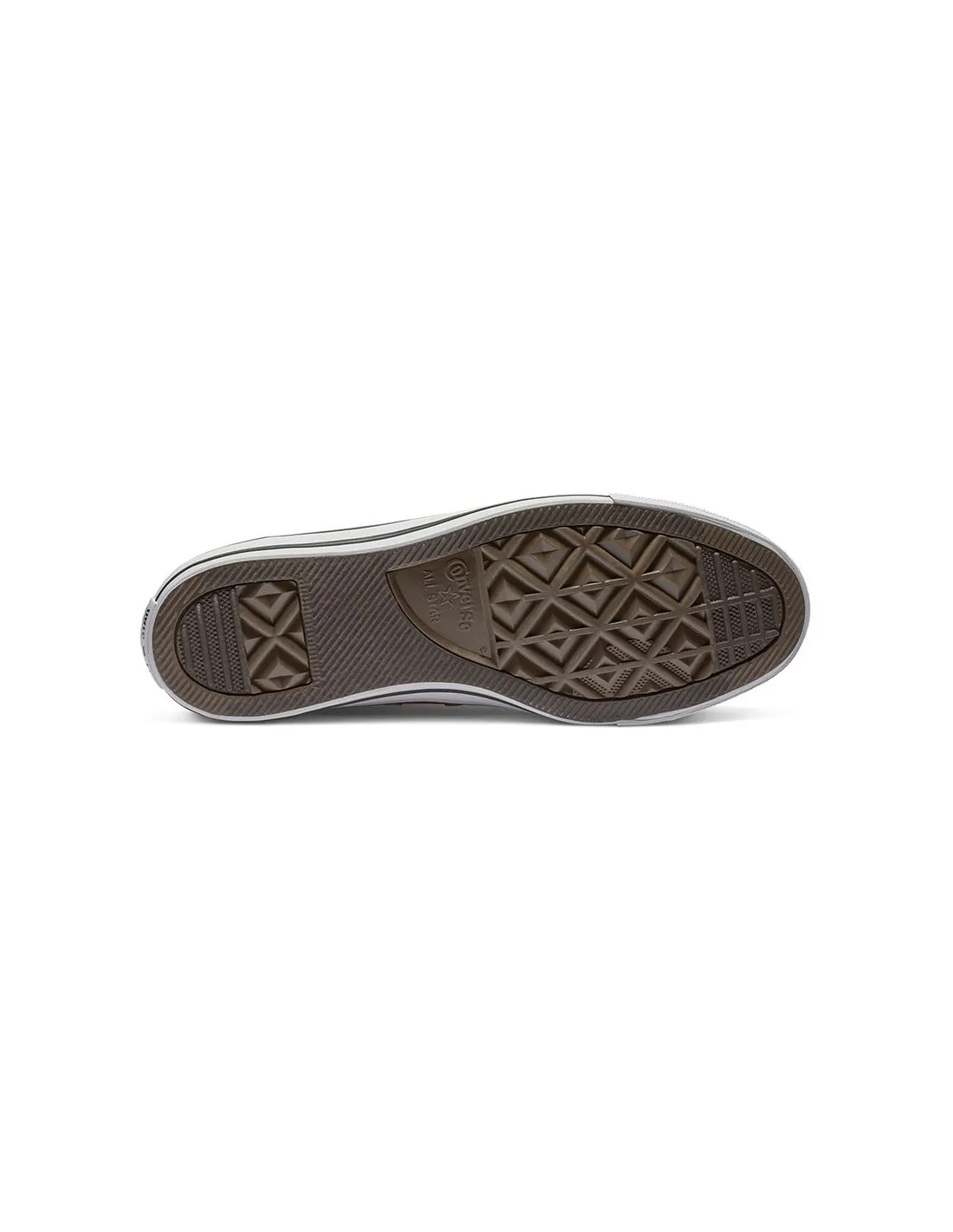 Zapatillas Sportswear Converse Chuck Taylor All Star Classic Low Top