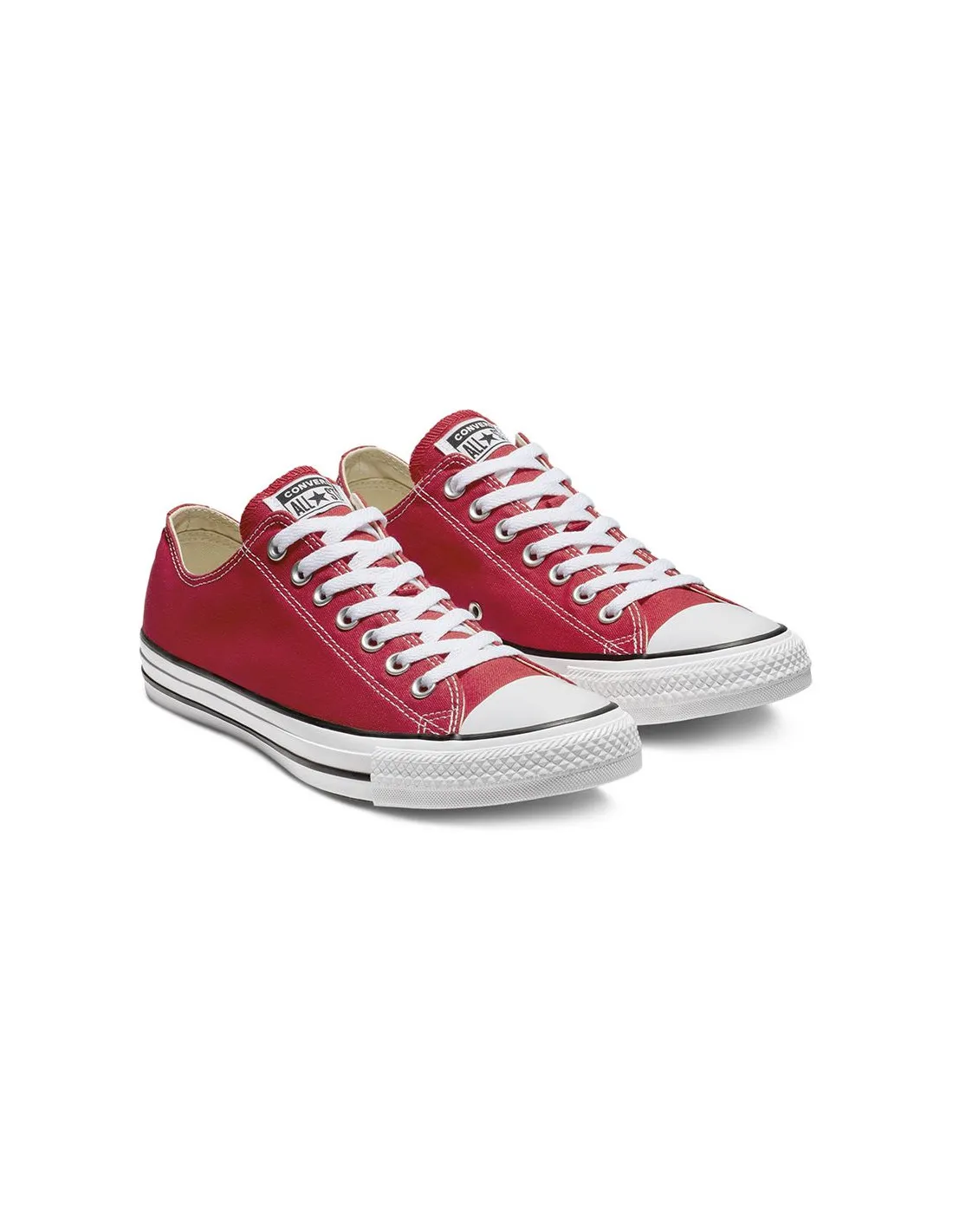 Zapatillas Sportswear Converse Chuck Taylor All Star Classic Low Top