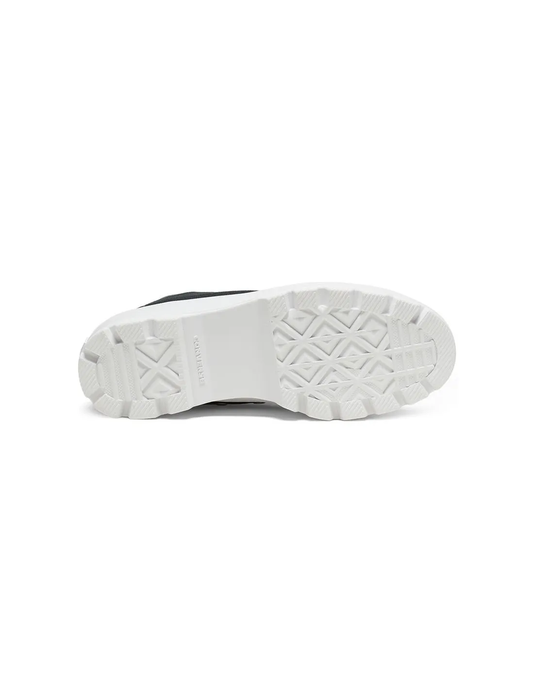 Zapatillas Sportswear Converse Chuck Taylor All Star Lugged High Top