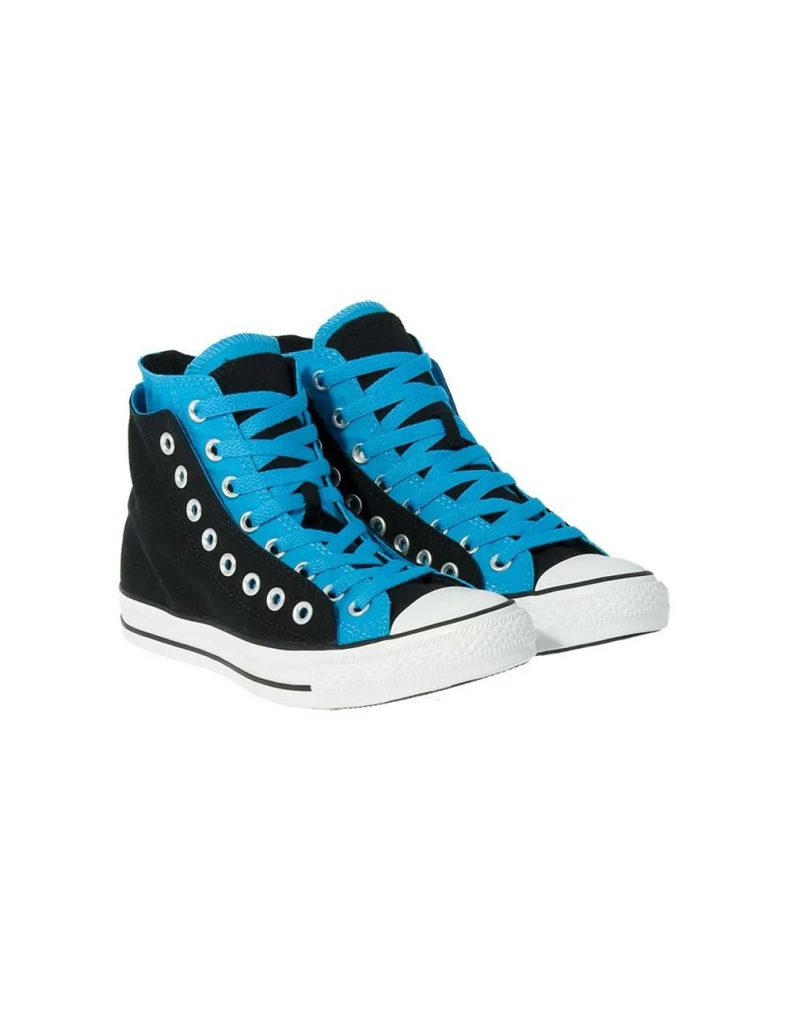 Zapatillas Sportswear Converse Chuck Taylor Double Upper Hi