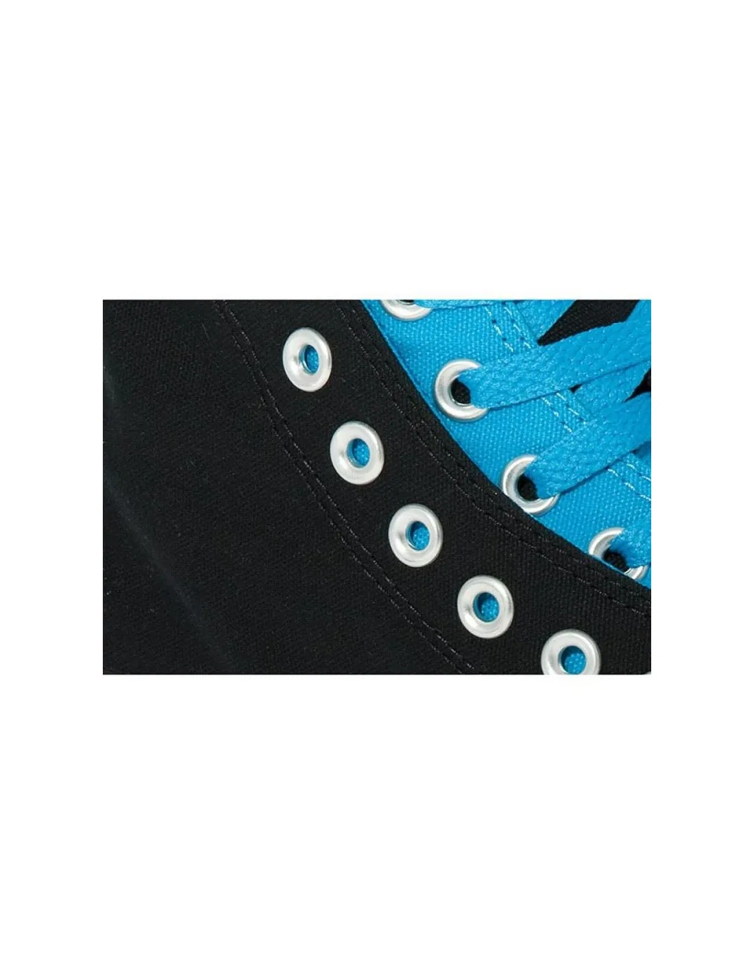 Zapatillas Sportswear Converse Chuck Taylor Double Upper Hi