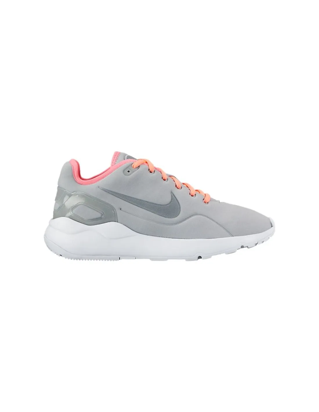 Zapatillas Sportswear Nike LD Runner LW