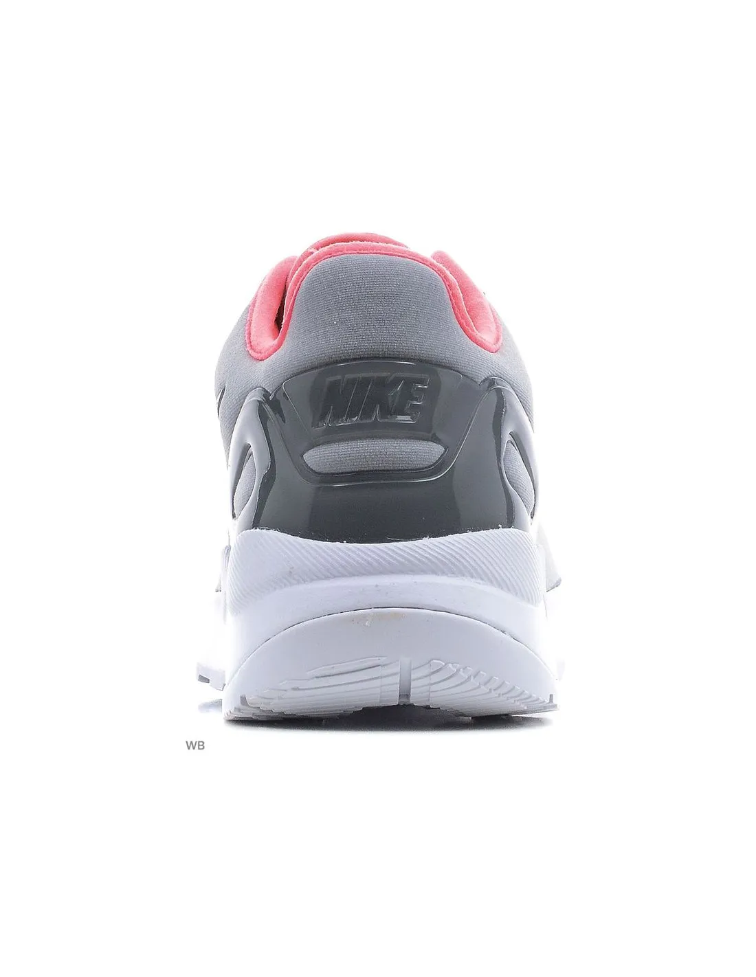 Zapatillas Sportswear Nike LD Runner LW