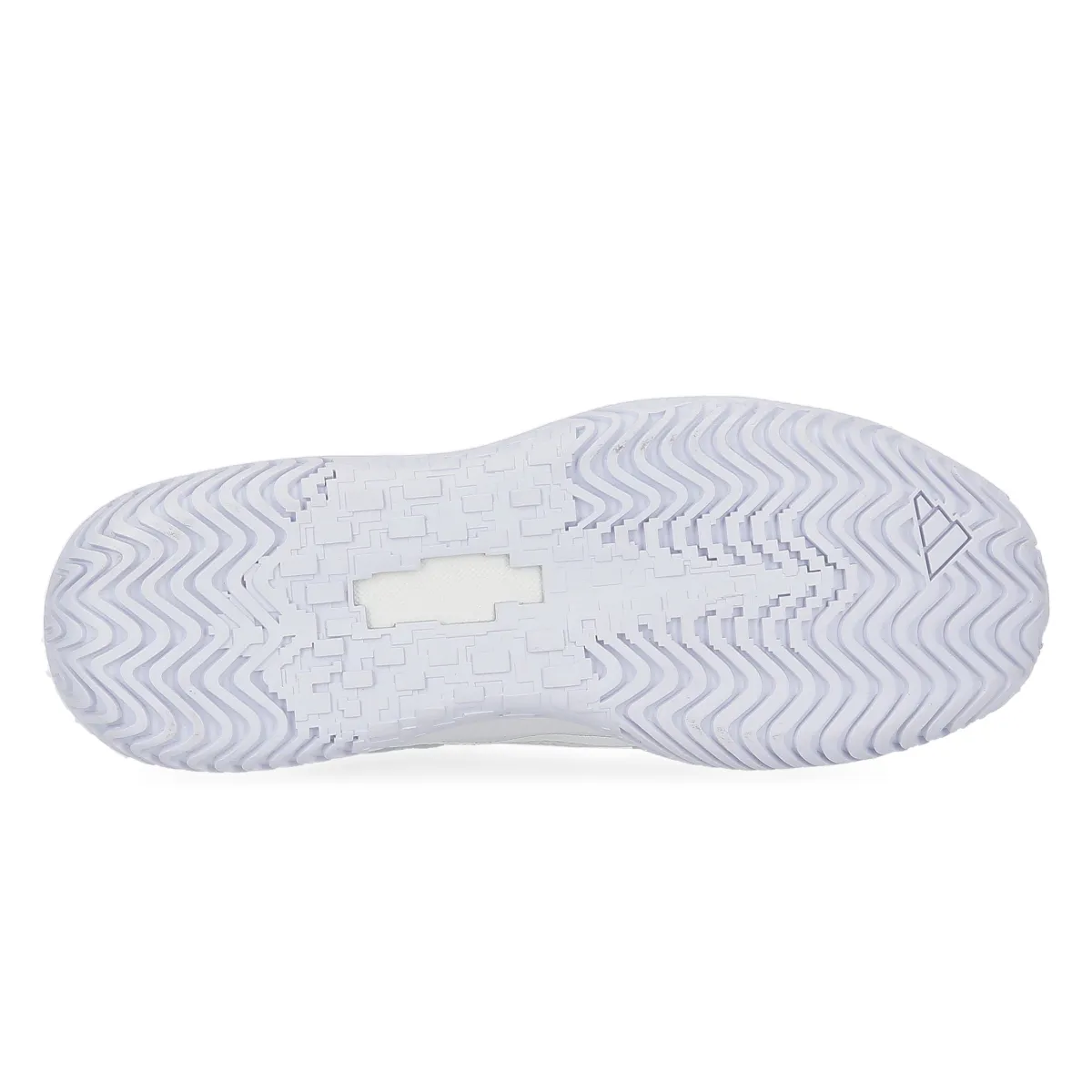Zapatillas Tenis adidas Solematch Control Hombre