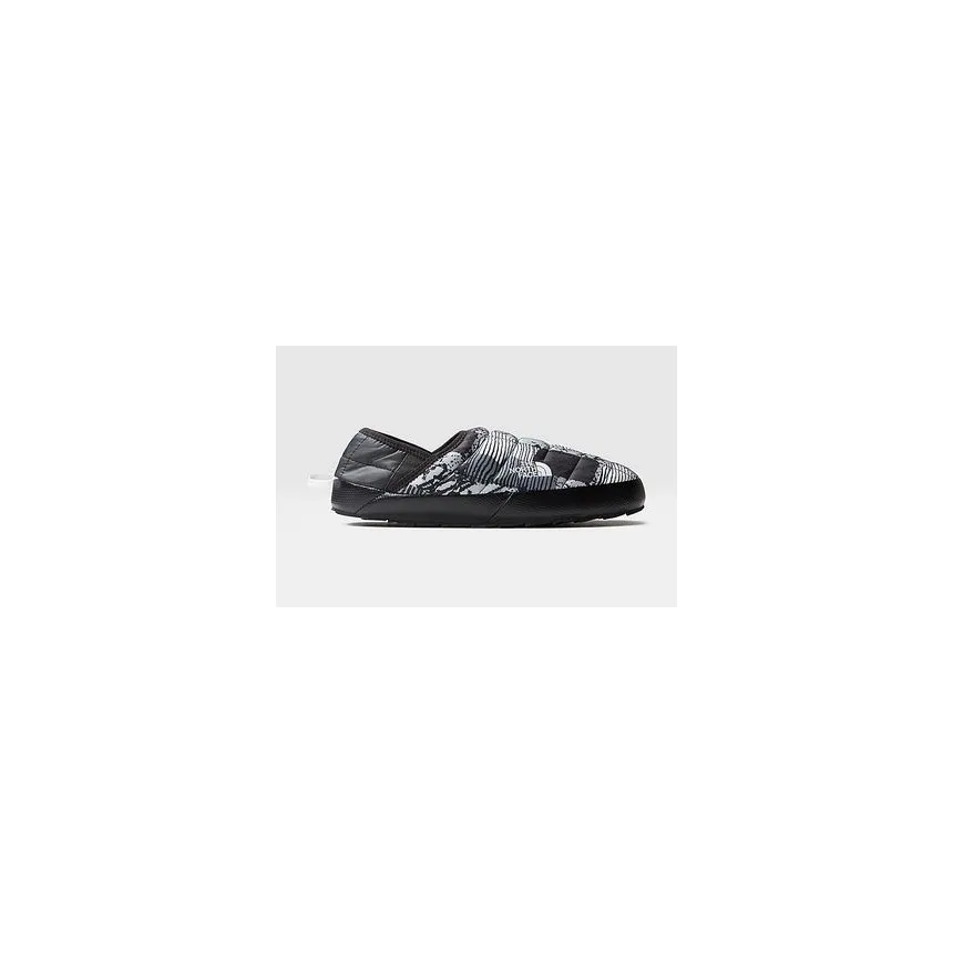Zapatillas The North Face Thermoball Para Hombre