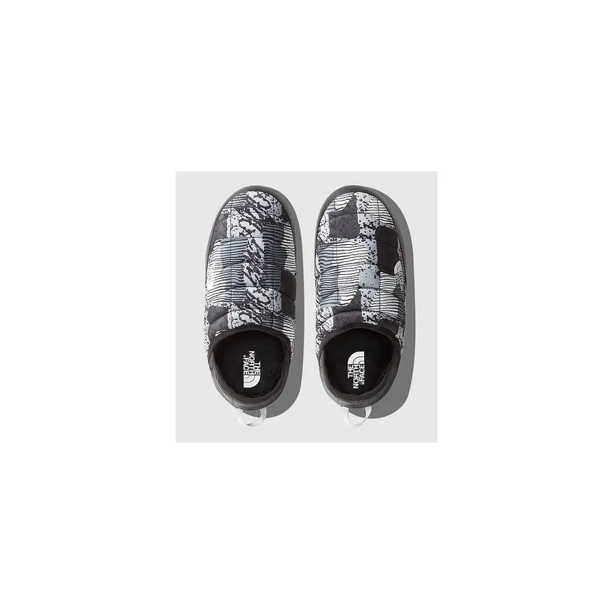 Zapatillas The North Face Thermoball Para Hombre