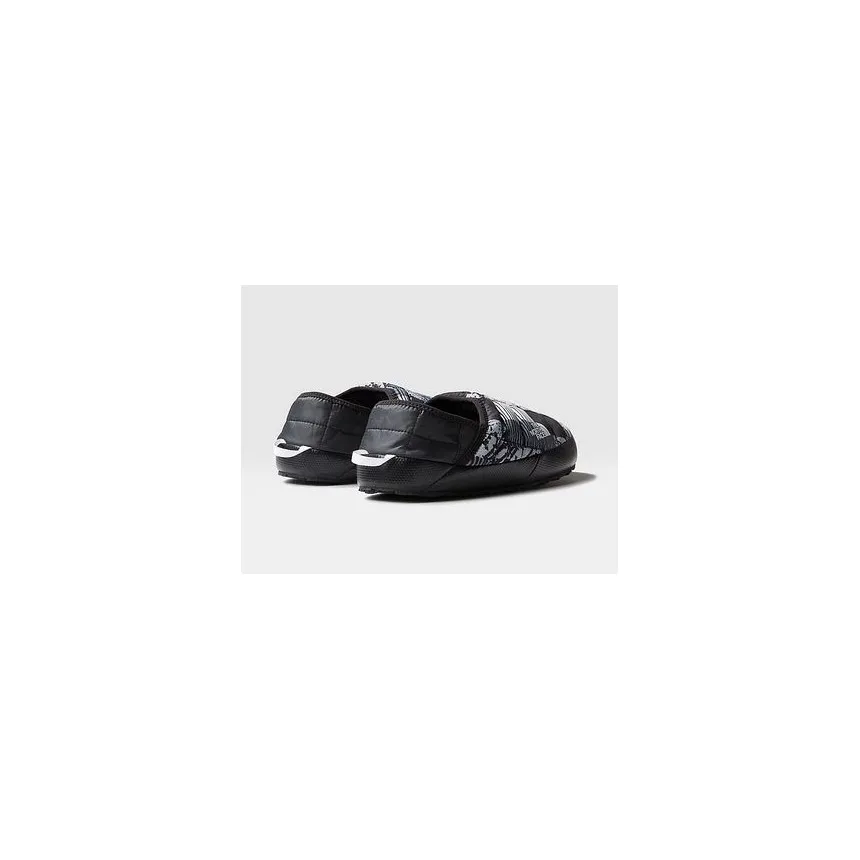 Zapatillas The North Face Thermoball Para Hombre
