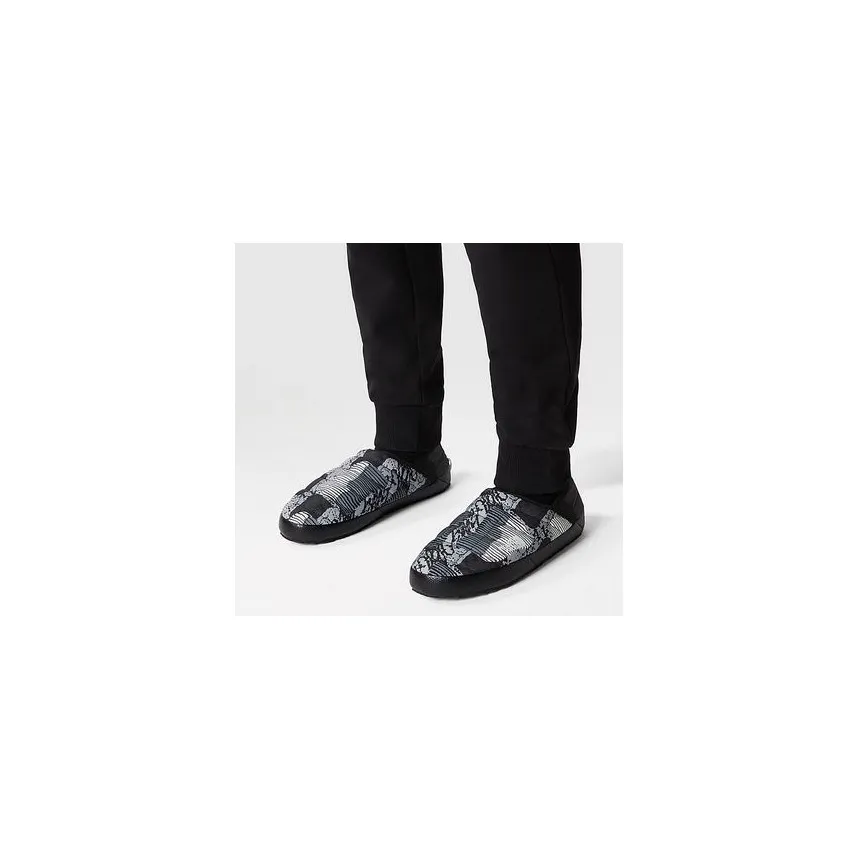 Zapatillas The North Face Thermoball Para Hombre