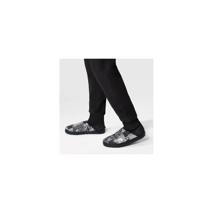 Zapatillas The North Face Thermoball Para Hombre
