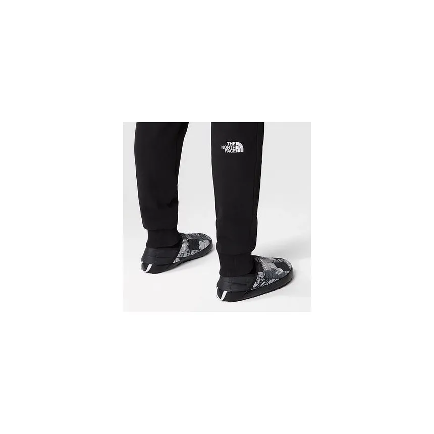 Zapatillas The North Face Thermoball Para Hombre
