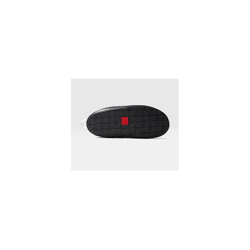 Zapatillas The North Face Thermoball Para Hombre