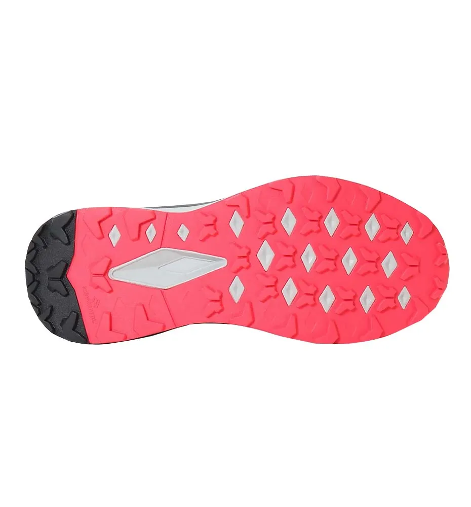 Zapatillas Trail_Mujer_THE NORTH FACE W Vectiv Infinite