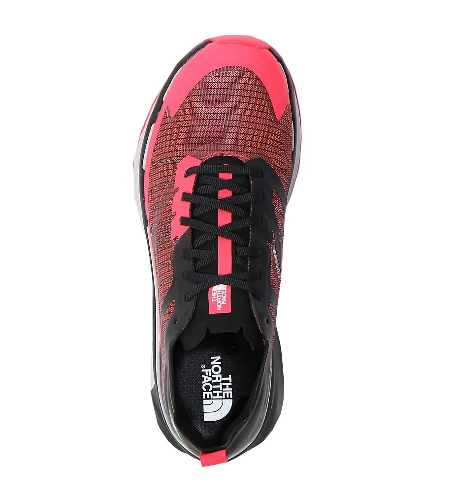 Zapatillas Trail_Mujer_THE NORTH FACE W Vectiv Infinite