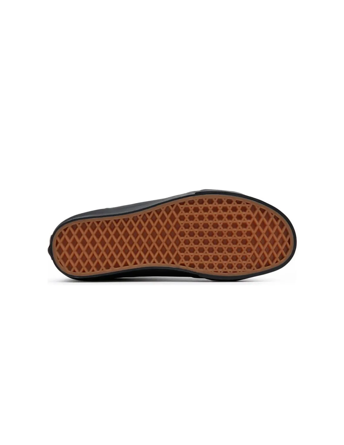 Zapatillas Vans MN Filmore Hombre Black