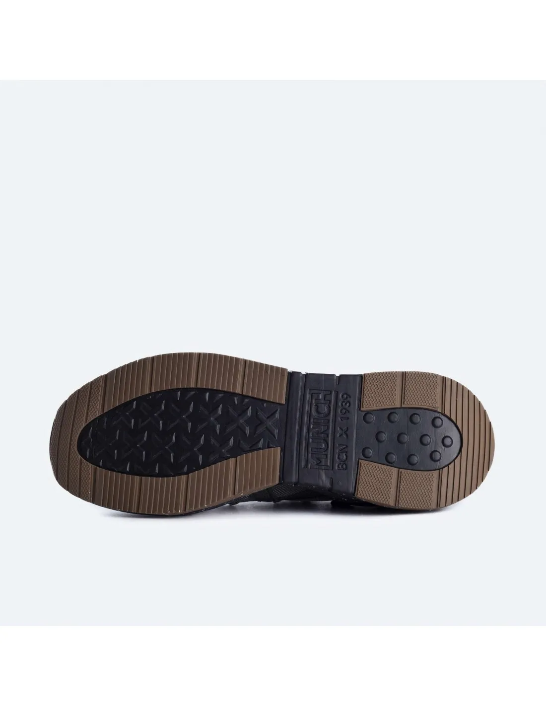 Zapatillas Wave Alter Ego 12 de Munich