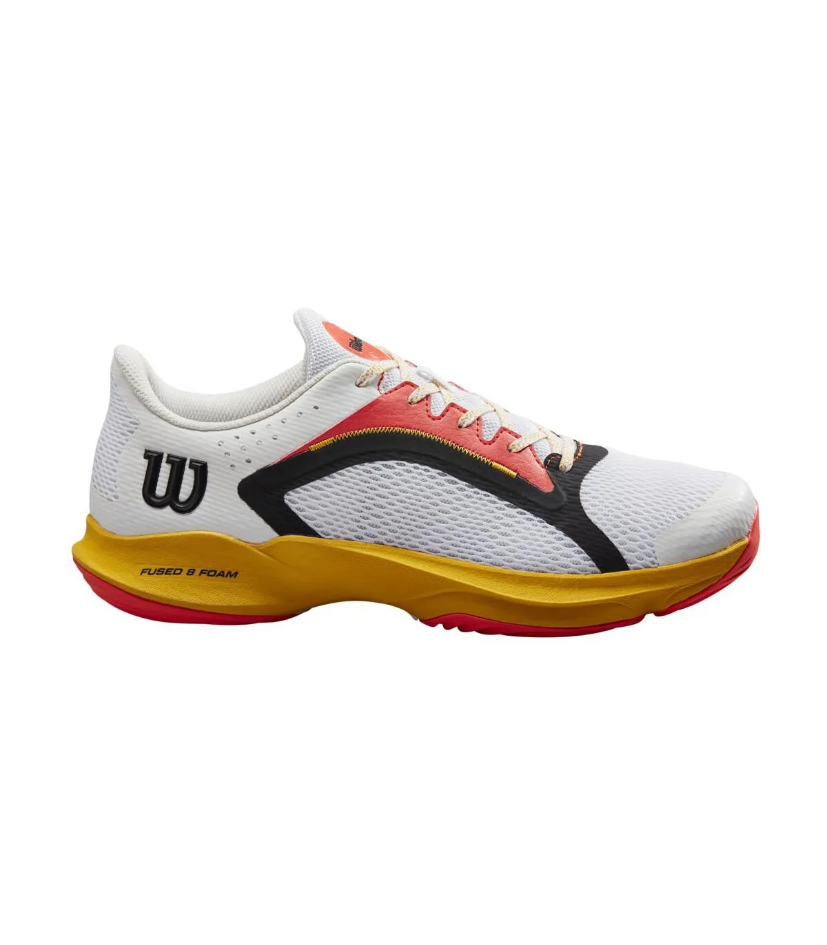 Zapatillas Wilson Hurakn 2.0 Hombre