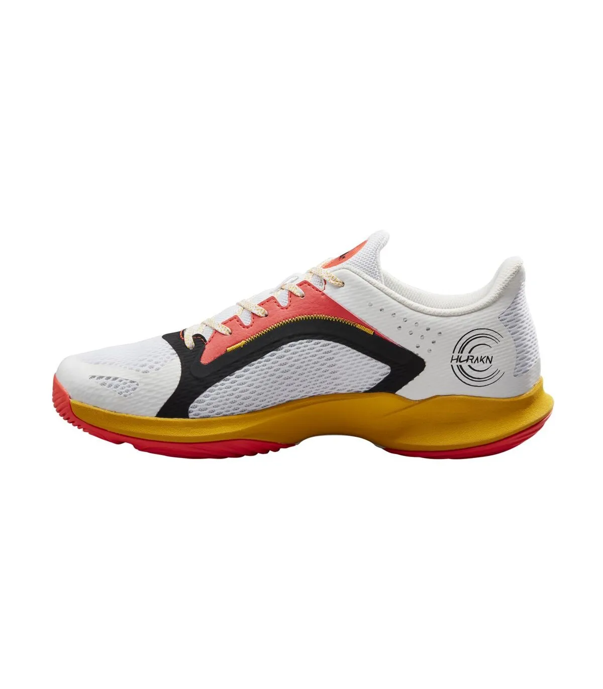 Zapatillas Wilson Hurakn 2.0 Hombre
