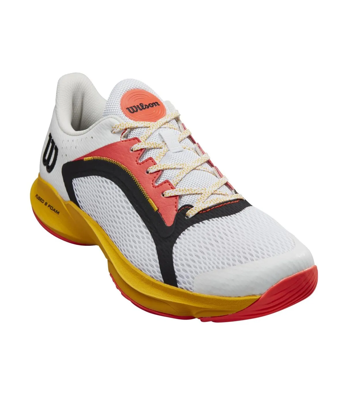 Zapatillas Wilson Hurakn 2.0 Hombre