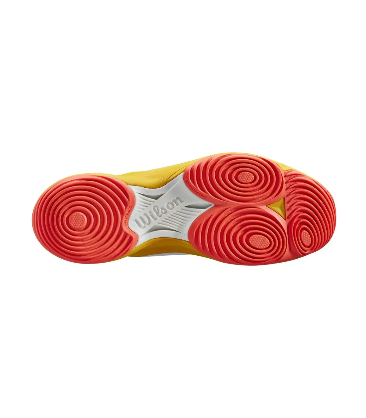 Zapatillas Wilson Hurakn 2.0 Hombre