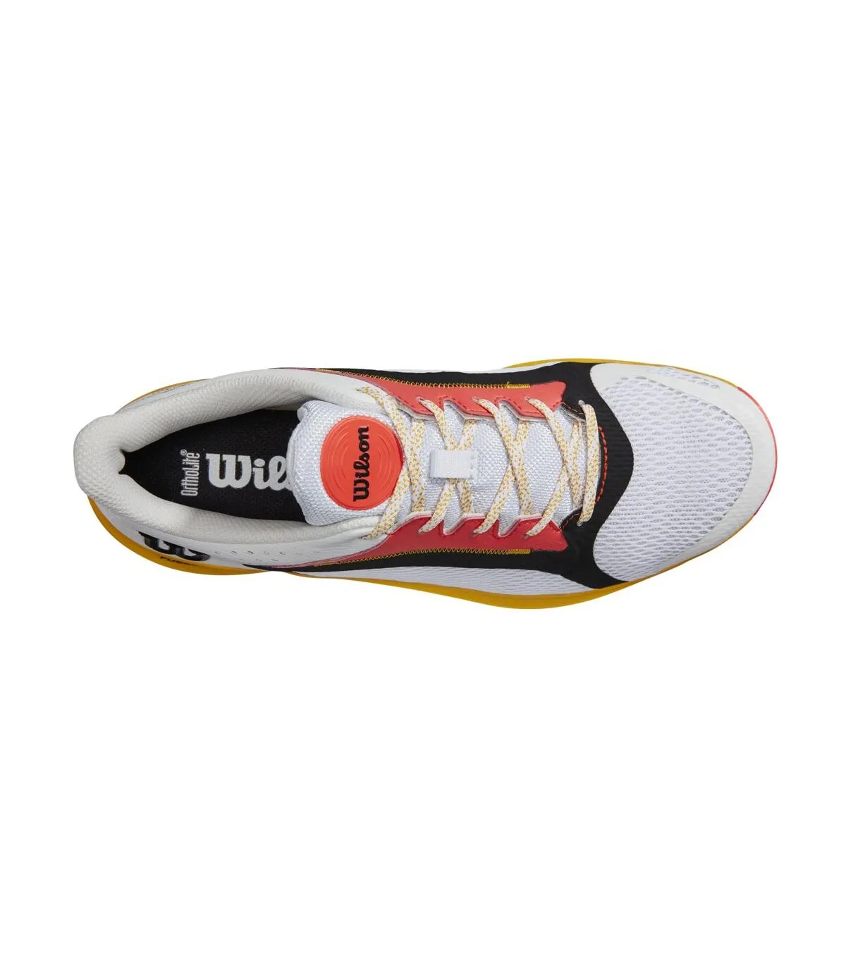 Zapatillas Wilson Hurakn 2.0 Hombre