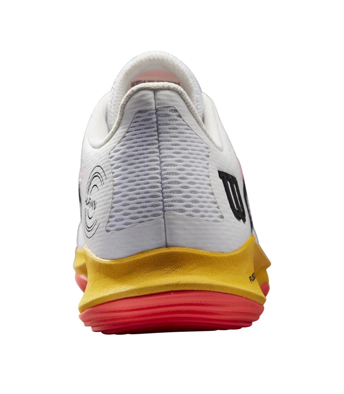 Zapatillas Wilson Hurakn 2.0 Hombre