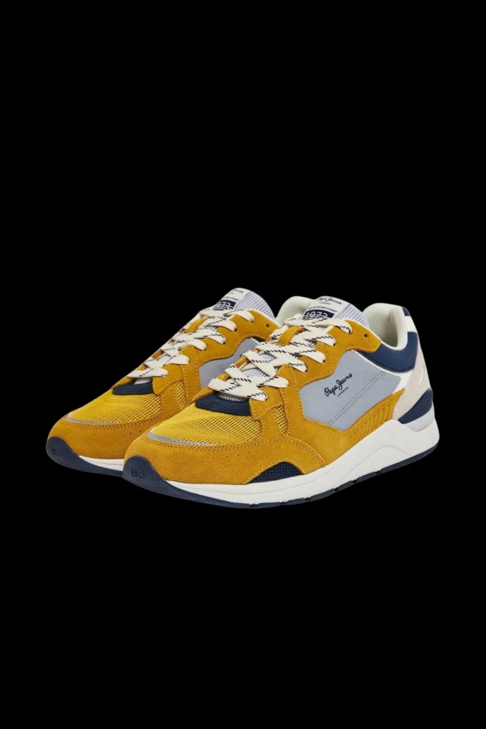 Zapatillas x20 Free