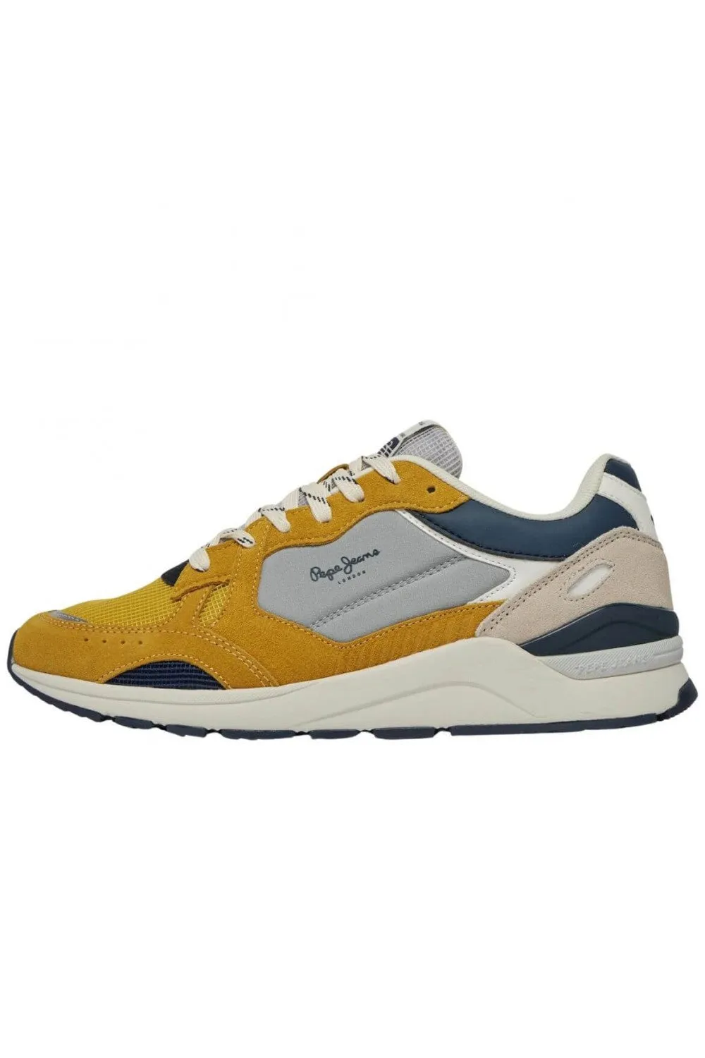 Zapatillas x20 Free