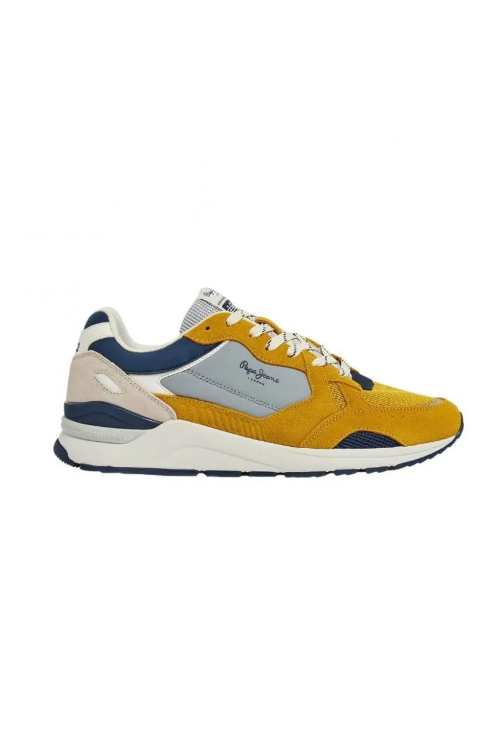 Zapatillas x20 Free