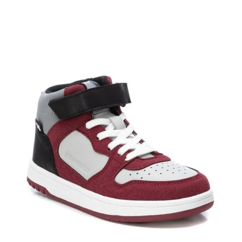  Zapatillas Xti kids 15055803