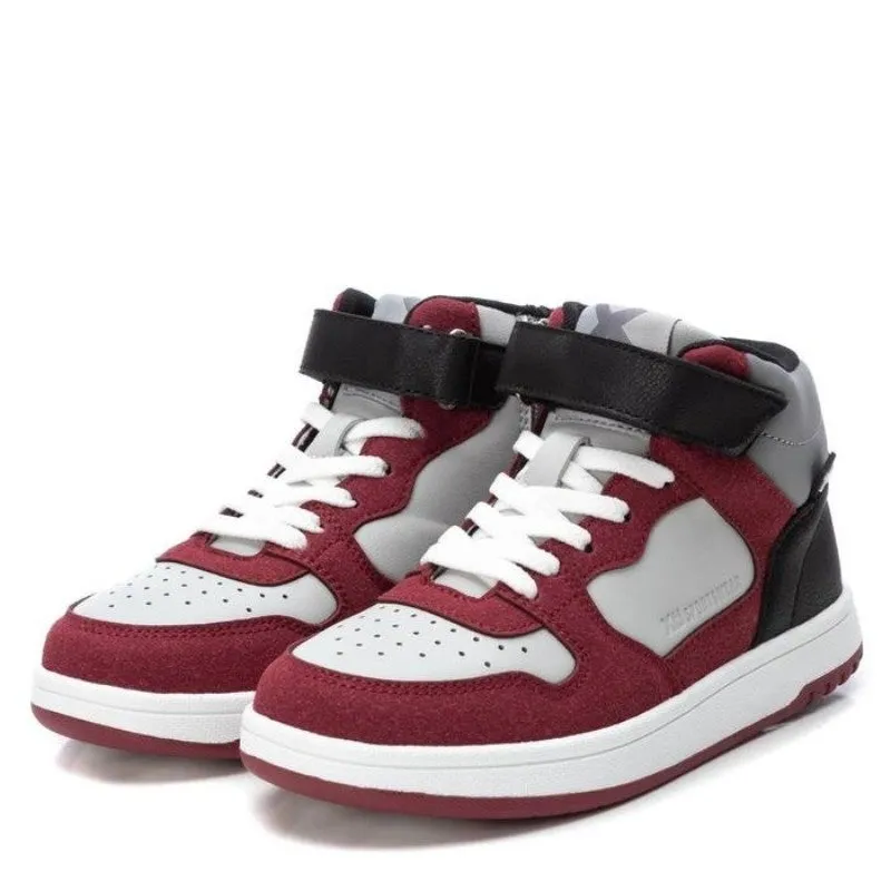  Zapatillas Xti kids 15055803
