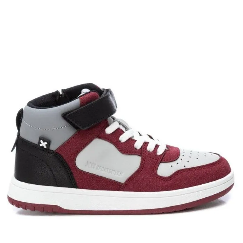  Zapatillas Xti kids 15055803