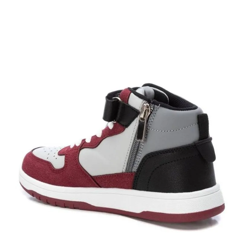  Zapatillas Xti kids 15055803